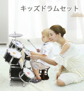 hZbg q ~jhZbg h q 2Color hZbg LbY hZbg  ̎q j̎q q h Zbg q  av[g