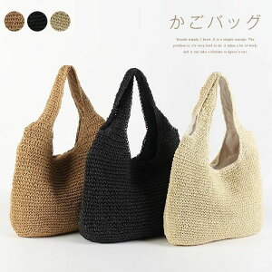 �����o�b�O ���f�B�[�X ���b�V�� �g�[�g�o�b�O �҂݃o�b�O ��e�� �o�b�O �y�� �y�� �ăo�b�O �ăo�b�O �J�S�o�b�O �肳�� �� ���΂� �J�o�� �����p �w�l�p ���ߗp ���� �a�� ���Ղ� �ԉ� ��