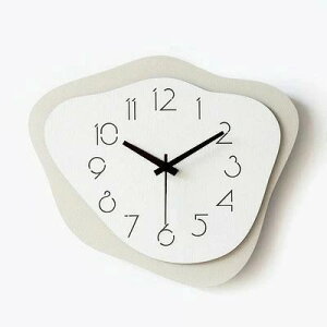 Ǌ|v  lC k É n sK Ǌ| v dXvCX ̊ ݒ吔 ₷ 12C` Abj AiO ؐ|v V j LOv[g