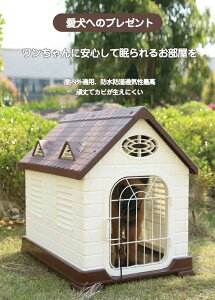  O ^  ybgnEX ybg pnEX vX`bN Op Op ϋv ې hhJ ʋCQ h~ O\̃hA ߉\ mbN