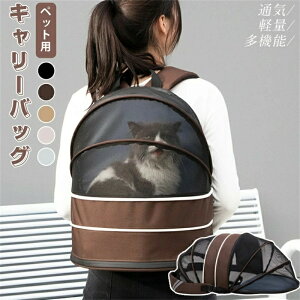 ybgpL[obO LpL[obO UobO bN ybgxbh eg  L ^ ^  L[obO ybg bV  яoh~ SS 