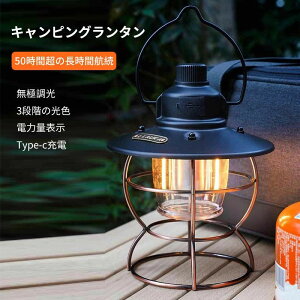 LsO^ nknP[ \J LsOJ[p Lvp̃|[^u egCg Px [d USB[d d gь^ egCg h Ɩ v AEghA 