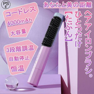 wAAC R[hX e 4000mAh wAACuV~j gїp P 3iK 30~  O  30b}M q[guV 2way @