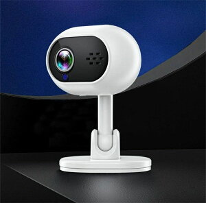 1080PhƃJ Wi-FiJ ybgJ 360°U ǐ ǔ xr[J xr[j^[ ԎBe ݉b 쌟m X}zʒm J