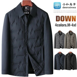 _EWPbg Y 40 50 rWlX_E WPbg XeJ[R[g u] AE^[ XvOR[g LeBOWPbg _ER[g StEFA JWA I