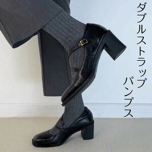  _uXgbv pvX [t@[ fB[X l nCq[ Ȃ pvX C q[ XNGAgD _炩 C IV 30 40 L 50 ʋ ɂȂ [q[