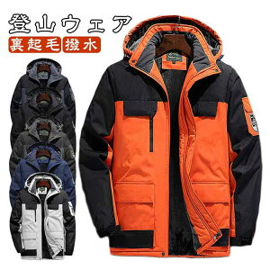 h g N }Eep[J[ Y fB[X  EChu[J[ StEFA  {A oREFA WPbg {Au] h oR AEghA ނ ƒ