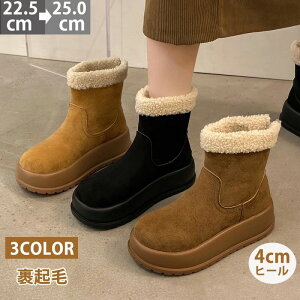 u[c fB[X ~ ~hu[c [gu[c  h N 4cmq[ V[gu[c r fB[X Ȃ ɂ ₷ ɂȂ ₷ 