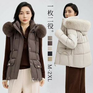 R[g fB[X 2way ȃR[g V[gR[g V[g xXg W LeBO  _E AE^[ R[g WPbg t[ht ɒg t@[  20 30 40 