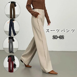 pc fB[X Chpc Y{ r K O Kpc bNX 傫TCY ₷ ubN zCgH ~ t  30 40 50 20 