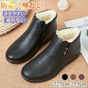 [gu[c fB[X u[c fB[X u[c {AV[Y {A N n ~ O ₷ g Vv wlC Xm[V[Y [gu[c N H~