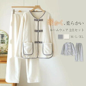 [EFA fB[X ~ xA  ㉺ Zbg  ӂӂ  2_Zbg pW} ZbgAbv H ~ H~  QԒ Q ۉ  iCgEFA y 