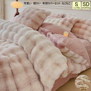 yzӂӂ zcJo[Zbg Pl g |zcJo[ VO Z~_u  zcJo[ tl N QJo[Zbg |Jo[Zbg ۉ V[cZb