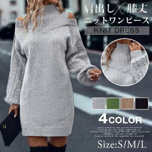 jbgs[X os[X jbg s[X ~j o  `jbN ^Cg  l ZNV[ H~  n ؍ ~fBA G䃏s[X ꂢ ̌^Jo[ 