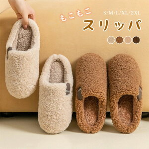 [V[Y g Xbp {A fB[X Y V[Y ~ ~p ӂӂ 