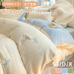 zcJo[ Zbg Z~_u {A N   xbhJo[ _u V[c xbhV[c ~pbh xbhl Jo[ ӂ h ۉ g g[ 킢 k 