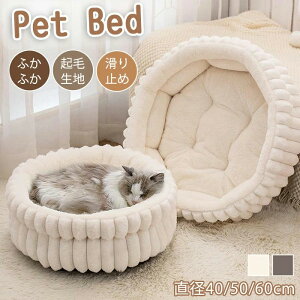 ybgxbh Lxbh ی^ g  {A ~p ӂӂ ybgp Lxbh 􂦂 ̂ Lp ̈U _炩 ybg \t@[ xbh  L  \t@ V VjA 