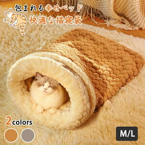 ybgpQ   L Q ~ ybgxbh Lxbg xbh h zc ӂ 􂦂 kɃt[X ybgnEX h[^   ӂӂ q qL ^ K 