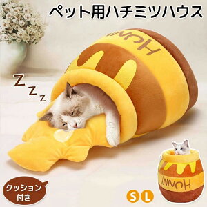 ybgnEX LnEX nEX ybg nEX nEXh[^ h[^ NbV NbV ӂӂ   ~ H ΍ 􂢉\  PP LbgnEX Lbg 