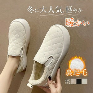 [gu[c N Xj[J[ fB[X C {A Xb| tbgV[Y  [gu[c JV t@[ pvX ؂ [q[ Vv r i ɂȂ l