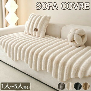 \t@[Jo[ ~p ӂӂ 邾  H~ Zp[g^ h΍ \t@pbg O}bg 1l| 2l| 3l| k IȂ It g ٌ` sK  O~ 