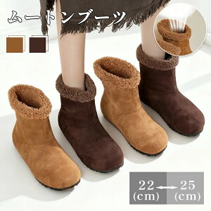 fB[X [gu[c Xm[u[c g ~ u[c  AEghA h  ӂӂ  JV AO u[c AN u[c V[g u[c O u[c [X