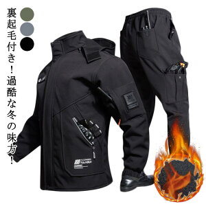  oREFA ㉺Zbg }Eep[J[ Y  h EChu[J[ h h ƕ ZbgAbv N h ㉺ Y{ J[Spc AEghA ] H~ 