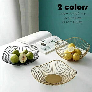 t[coXPbg k  َq t[cM t[c{[ َq ʕ ʕ[