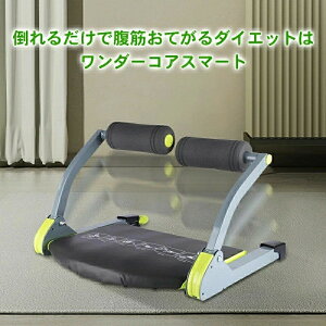 ؃}V _CGbg  g[jO ؃g ؃}V[ ^ _CGbg GNTTCY  ؃g[jO Ȃ^ ȒP g[jO GNTTCY ݑ ^s