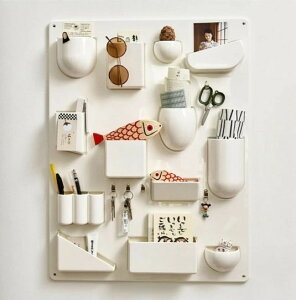 EH[ VFt v_Ng ~bhZ`[ Ǌ|bN Xy[XGCW  [ fUC  H hP[X Ɗ Ƒ G I