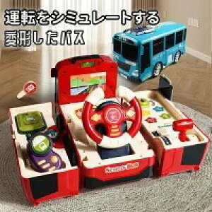 m  3 6 NX}Xv[g 4 5 j̎q oYj oYj Ԃ Ԃ Vє {bNX  ǂ c hCu Cg y yߋ ̎q