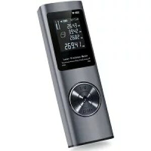 v ŐV2 ő40M USB[d 苗/ʐ/̐/s^SX gь^ x vZ xC ƒDIY z USB[d gь^ RpNg