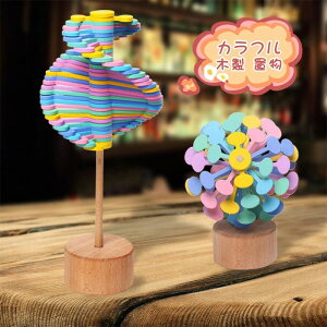 ؐ  ؐ Jt u mߋ XgX ] m q  tB{ib` qǂ  ]g Mtg ǂ̓ v[g NX}Xv[