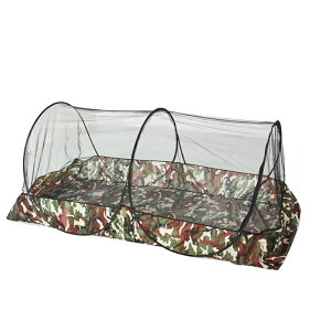 eg Ci[eg lp 100x200cm y ᒠ bV ^b` |bvAbveg  Lv VF^[ eginVF^[ Ci[eĝ |bvAbvbVeg