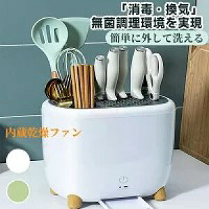 X^h X^h  hJr ho UVO Xv[[ Lb`pi iCtz_[ Lb` o؂g[ Ǌ| u^ O\ 􂦂 ƒ