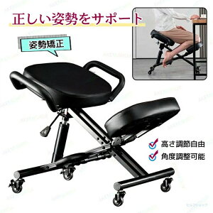 oX`FA ݑΖ ֎q ݑ[N `FA oX `FA l p pT|[g`FA Lw\h ɑ΍  /upx LX^[t LX^[Œ