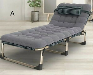 ܂肽݃xbh ܂肽 ȈՃxbh ܂  ܂肽 Ȉ xbh LsO xbh T}[xbg ܂肽 y i gsv h ʋC ^ѕ֗ 4iK 