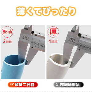 g^ nhJo[ XeAOJo[ C-HR vh }[Nx nA[ ANA vEX [~[ At@[h Ft@CA mA HNV[ EBbV J RAV4 {v i  