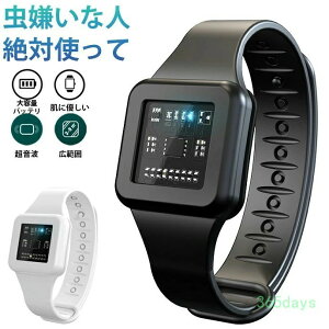 yKizySNSb lC z oh PApi 鉹o wsgp A120ԉғ É݌v 悯oh g Ꮬ 悯 l q Ꮬ ΍