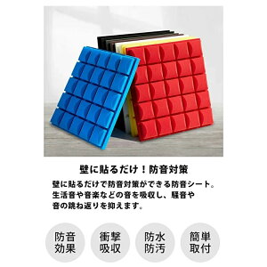 hV[g z ՉV[g z{[h zpl V    Ǔ\  ΍ }V R \t DIY ɏՍ 12Zbg ΍