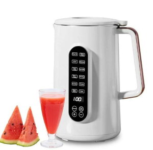 [J[ 12̒[h X[v[J[ [J[ @ S dC W[T[ ~LT[ 304XeX EāEt[cE c悪Ȃ ^ É