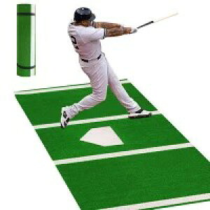 싅ob^[}bg 싅K}bg 싅}bg 싅obeBO}bg 싅g[jO}bg ^obeBOP[W}bg ob^[{bNXŃ}bg ~ F򂹖h~  O