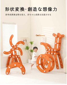 c̊og[jO@ ۖ؋̂ oXgCGo{[h ̊ g[jOǂ^  w AX`bN qp lp V   