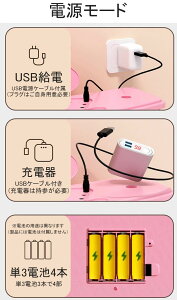 sAm  OhsAm ~jsAm sAm gCsAm LbY ֎q `FA  t }CN ^ Đ @\t y  y yߋ mߋ  q qǂ V j