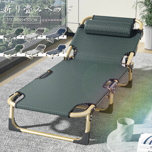 xbh ܂肽݃xbh RpNg O܂ ^xbh X[ VO ܂݃xbh ȈՃxbh xbht[ }bgX̌^ ȃXy[X LX^[t ܂肽݃RpN