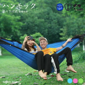 nbN ᒠt O ݂ 悯  XL[glbg  [ܕt ܂ g RpNg bV Vv y Jrit [vt K 悯lbg AEghA