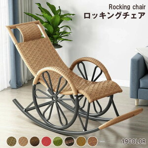 VO\t@[ bLO`FA \t@[ NCjO\ lp K ֗  \t@ l ֎q I|  `FA h֎q ֎q p[\i`FA I|  CX 