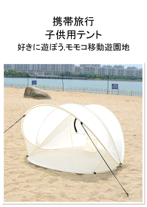  AEghA eg t@~[ ^b`eg t@~[Lveg1-4lp tN[Y Lv  x_  ȒP gݗ W[ sy C ^  