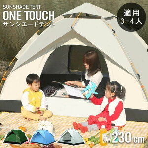  AEghA eg t@~[ ^b`eg t@~[Lveg3-4lp tN[Y Lv  x_  ȒP gݗ W[ sy C ^  