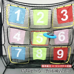 싅Klbg obeBOlbg sb`Olbg Ō  {[󂯃lbg obeBOeB[t [pobOt ܂ݎ gȒP